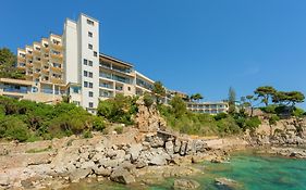 Hotel Cap Roig & Spa By Brava Hoteles